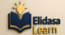 Elidasa Learn