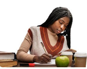 Form Six Topical Test – Electrochemistry & Chemical Kinetics