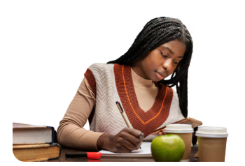 Form Six Topical Test – Electrochemistry & Chemical Kinetics